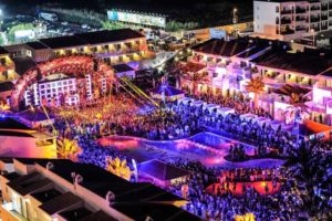 ushuaia-ibiza-beach-hotel-lovin-ibiza-festival