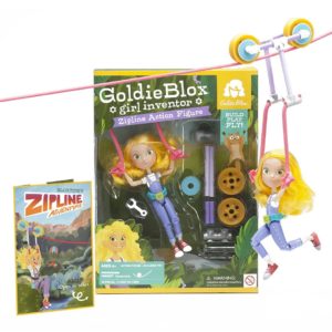 goldieblox1